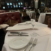 AKARENGA STEAK HOUSE - 