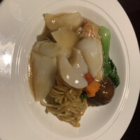過門香 銀座本店 - 