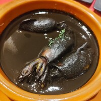 びいどろ 銀座店 - 