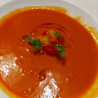 びいどろ 銀座店 - 