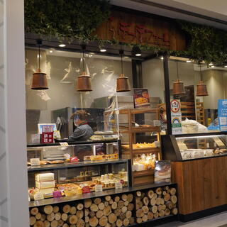 らぽっぽファーム_0