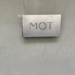 MOT - 