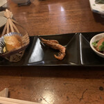 Wafuu Izakaya Katsura - 