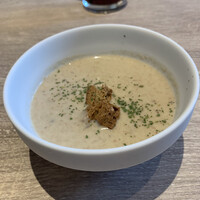 ゴドノフ東京 丸ビル店 - 