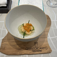 クイントカント - 