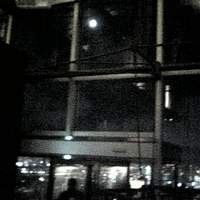 RESTAURANT LUKE with SKY LOUNGE - 天井高く