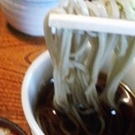 福桝 - 今日は作法通りに