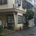 ルポ - 