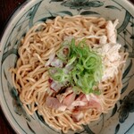 麺屋 ルリカケス - 