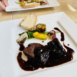 カデルヴェント - 