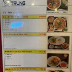 PHO TRUNG - 