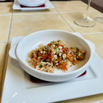 カデルヴェント - 