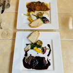 カデルヴェント - 