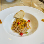 カデルヴェント - 