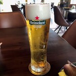 ORO - ドリンク写真: