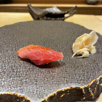 名駅 鮨 Sublime - 