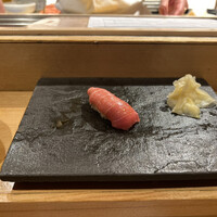 まんてん鮨 日比谷オクロジ店 - 
