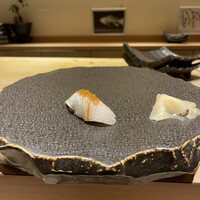 名駅 鮨 Sublime - 