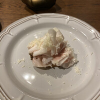チョットジョット - 