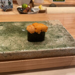 Sushi Iwao - 