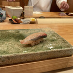 Sushi Iwao - 