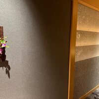 日本料理 木の花 - 