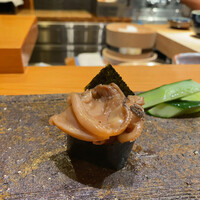 天寿し 京町店 - 