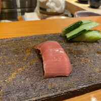 天寿し 京町店 - 