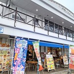 インド料理 ナンダン - 