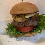 メッツゲライ ササキ - 