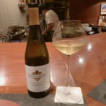 三軒茶屋一丁目食堂 - 