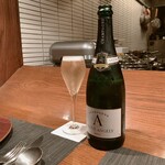 三軒茶屋一丁目食堂 - 