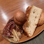 三軒茶屋一丁目食堂 - 