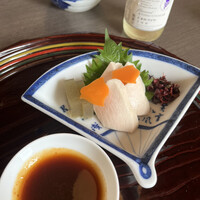 新三浦 博多本店 - 