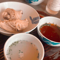 新三浦 博多本店 - 