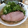 全開屋ラーメン！ - 