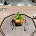 L'Agréable Esprit de GAMIN - 