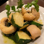 カンティーナ ヴィニエトゥッティ - 