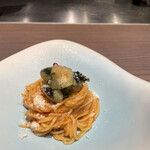 L'Agréable Esprit de GAMIN - 