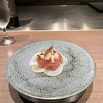 L'Agréable Esprit de GAMIN - 