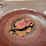 L'Agréable Esprit de GAMIN - 