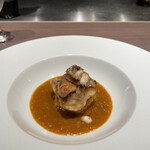 L'Agréable Esprit de GAMIN - 