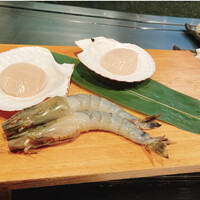仙台牛と和風個室 すていき小次郎 - 