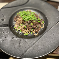 オッジ ダルマット 西麻布店 - 