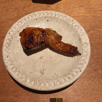 田中田 西麻布店 - 