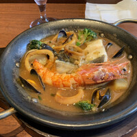 EX marunouchi - 