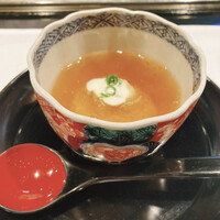 仙台牛と和風個室 すていき小次郎 - 