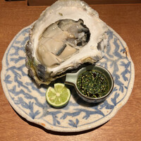 田中田 西麻布店 - 