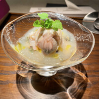 表参道 HYENE - 
