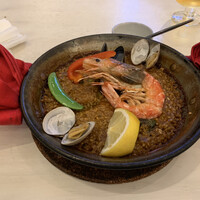 EX marunouchi - 